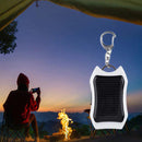 Cargador Portátil Power Bank 10.000 mAh con Carga Rápida - imagen 6