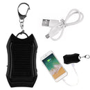 Cargador Portátil Power Bank 10.000 mAh con Carga Rápida - imagen 2