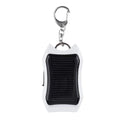 Cargador Portátil Power Bank 10.000 mAh con Carga Rápida - imagen 7