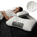 Almohada Ergonómica con Soporte Cervical - imagen 3