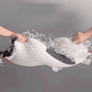 Almohada Ergonómica con Soporte Cervical - imagen 4