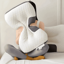 Almohada Ergonómica con Soporte Cervical - imagen 5