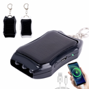 Cargador Portátil Power Bank 10.000 mAh con Carga Rápida