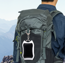 Cargador Portátil Power Bank 10.000 mAh con Carga Rápida - imagen 4
