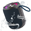 Parlante Bluetooth Portátil Inalámbrico